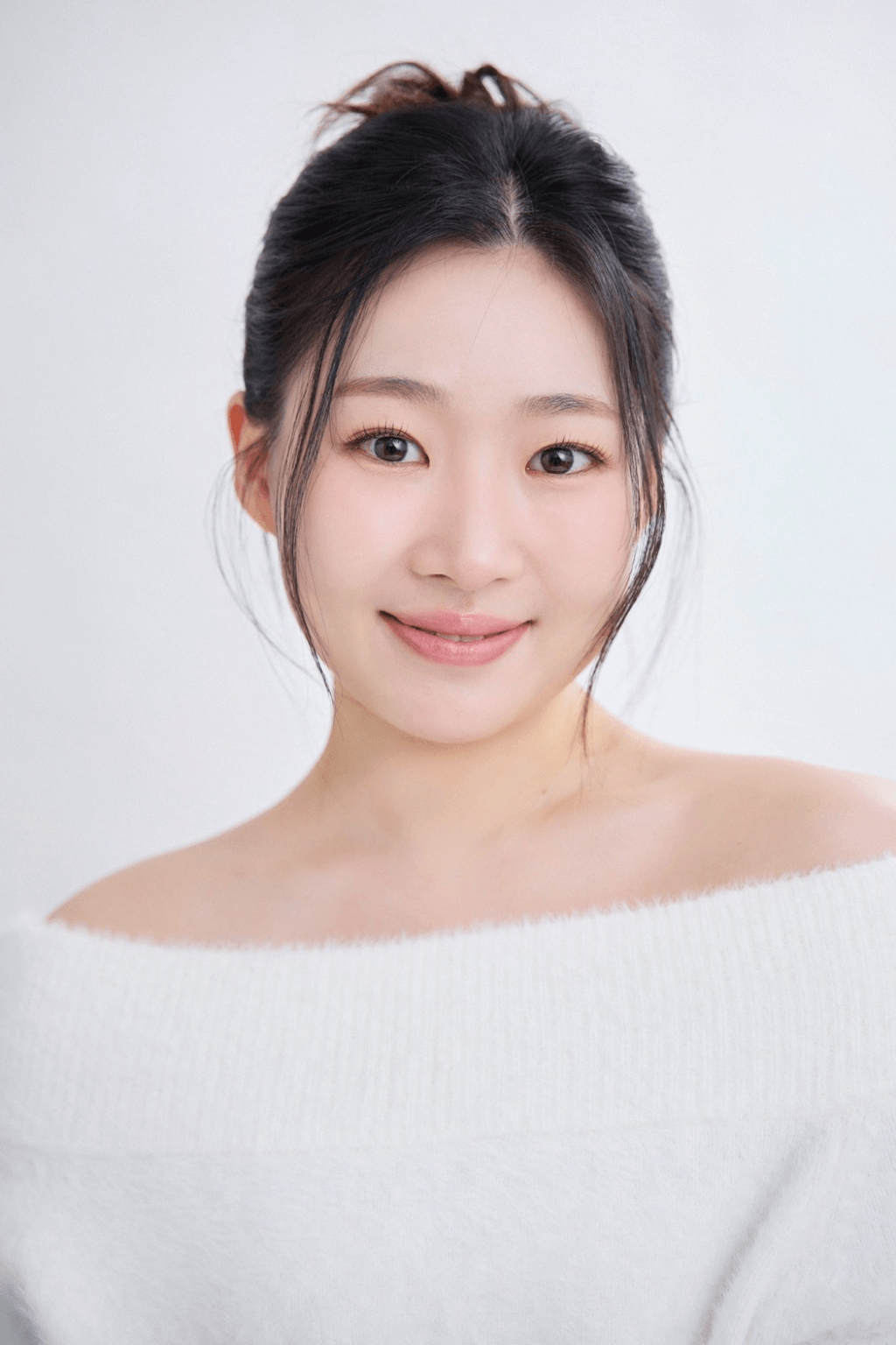 LEE SEJIN