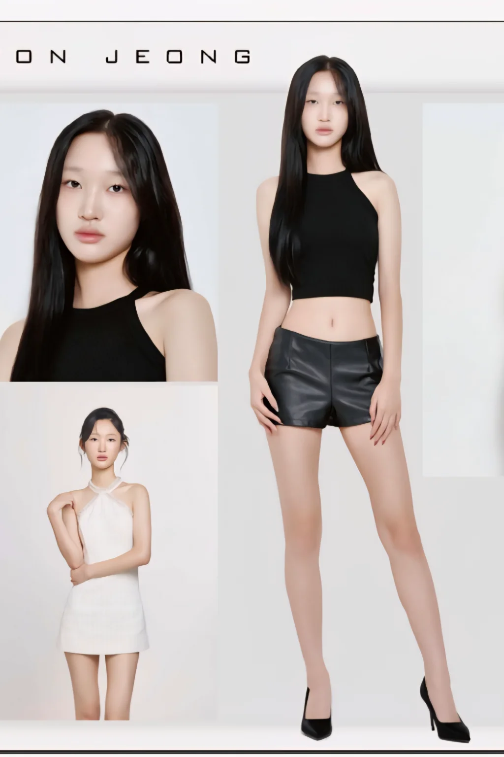 Jeong Yeo-won