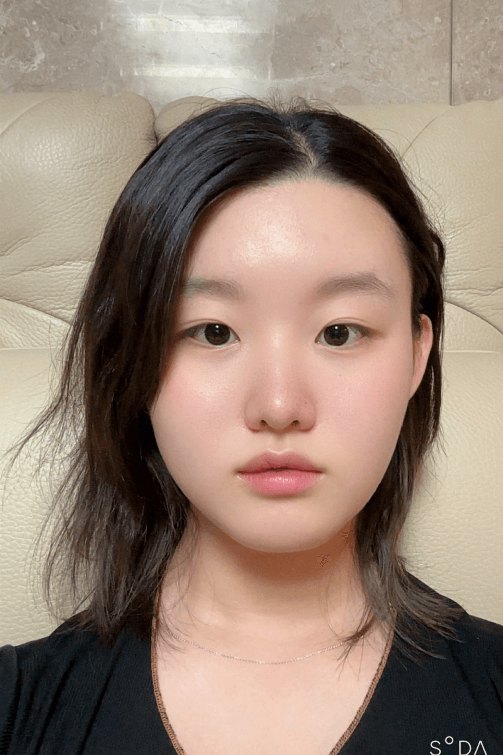 Choi li ji