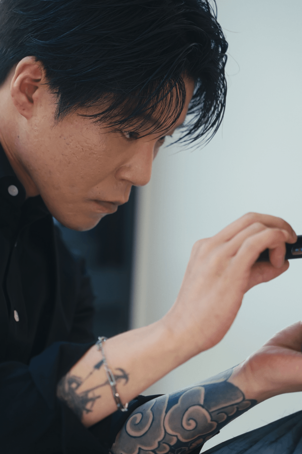 choihyunseok