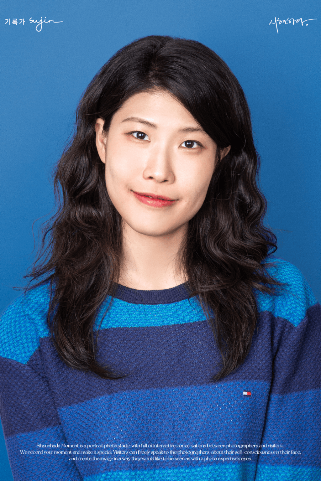 Youn Jiyoung