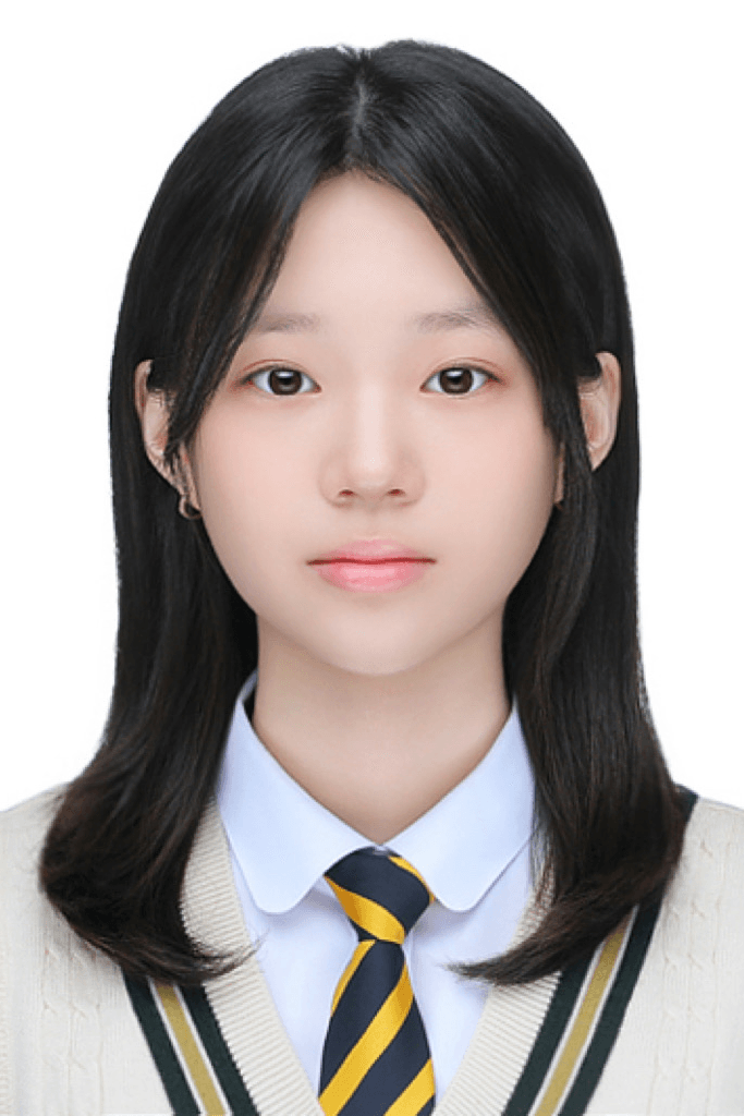 Kim DaYU