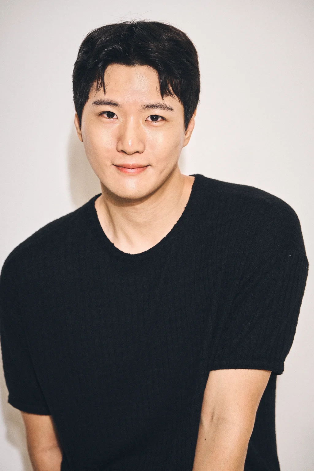 SONG CHAN