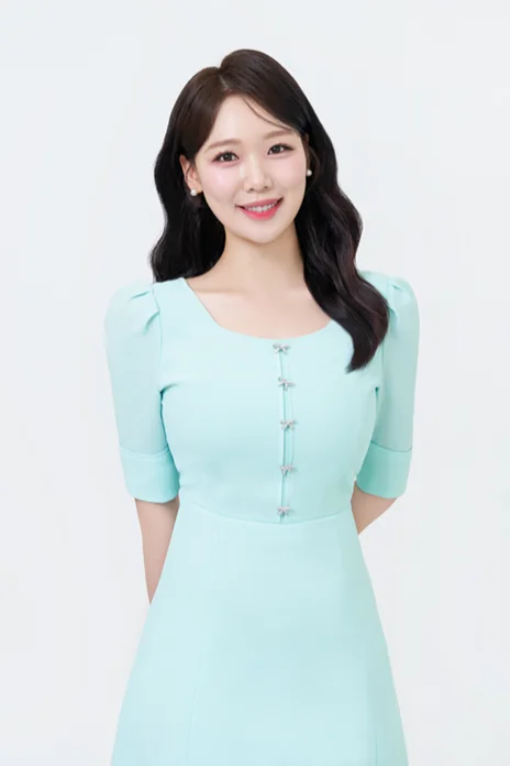 Kang Yoon Ju