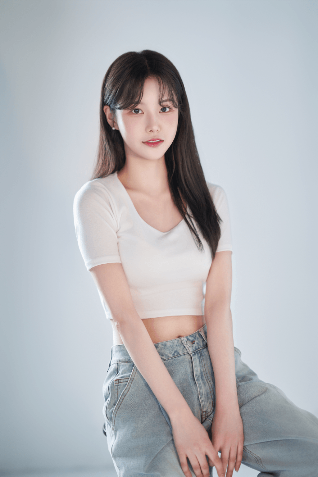 BAE EUN JI