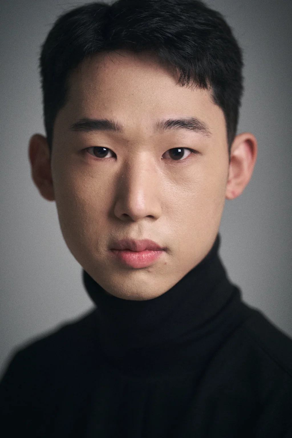 JO YO HAN