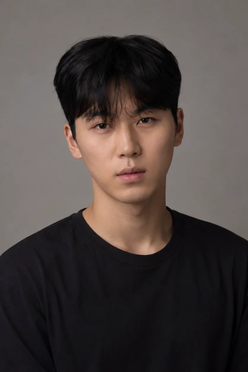 신해솔