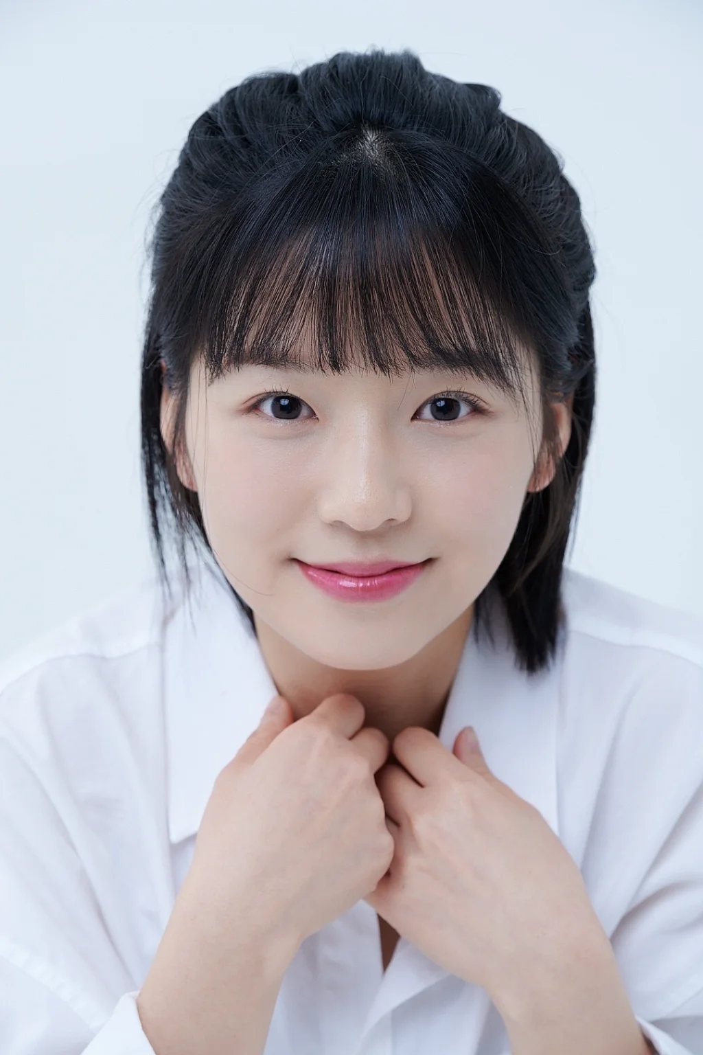Ju Hyeonjeong