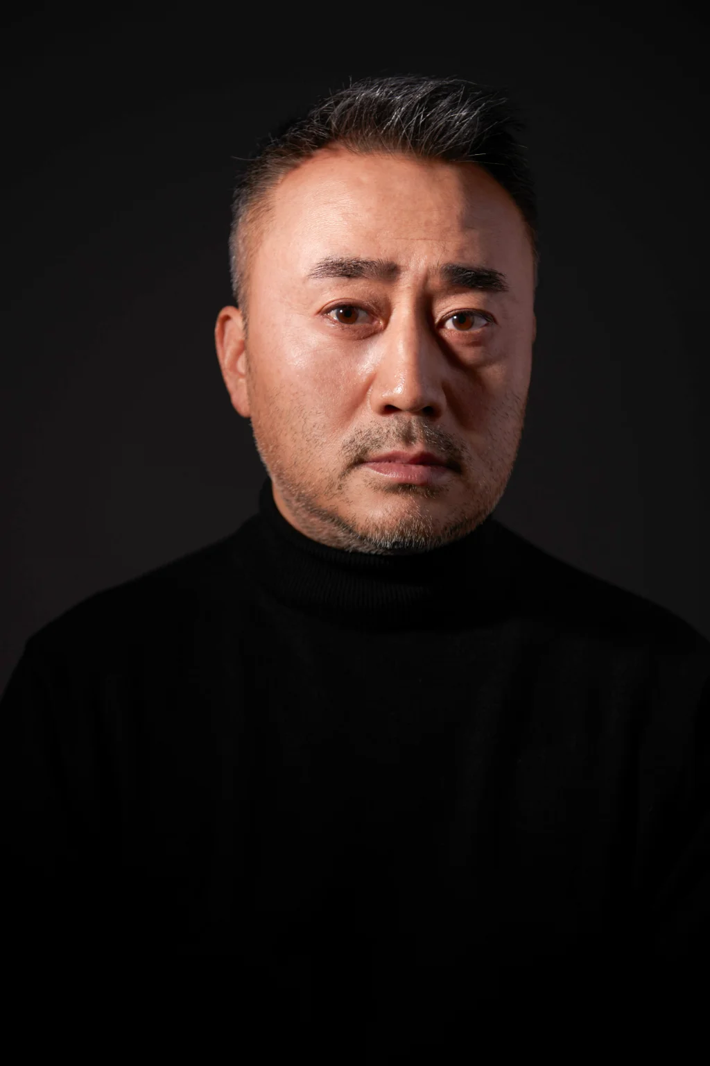 이준희