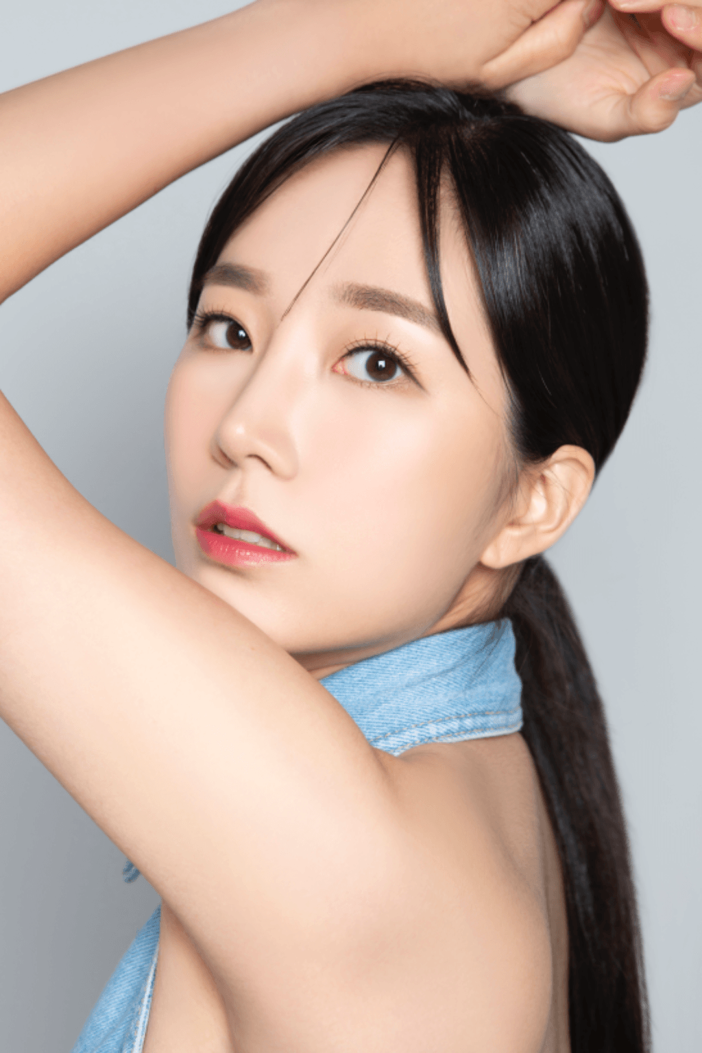 kim ji hyun