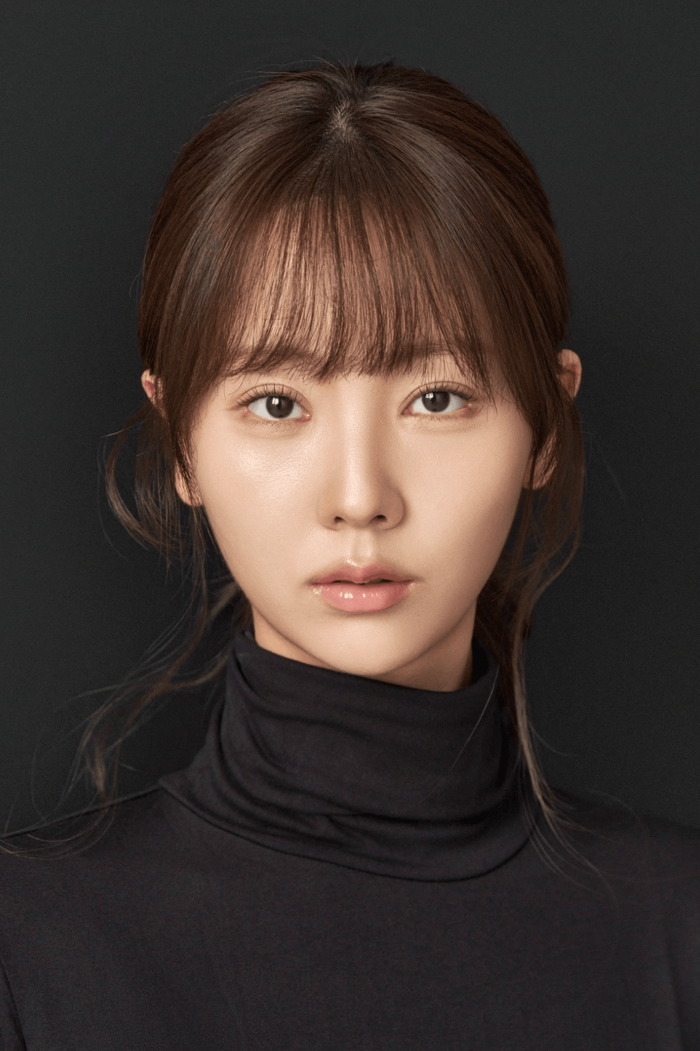 Jung Da Kyung