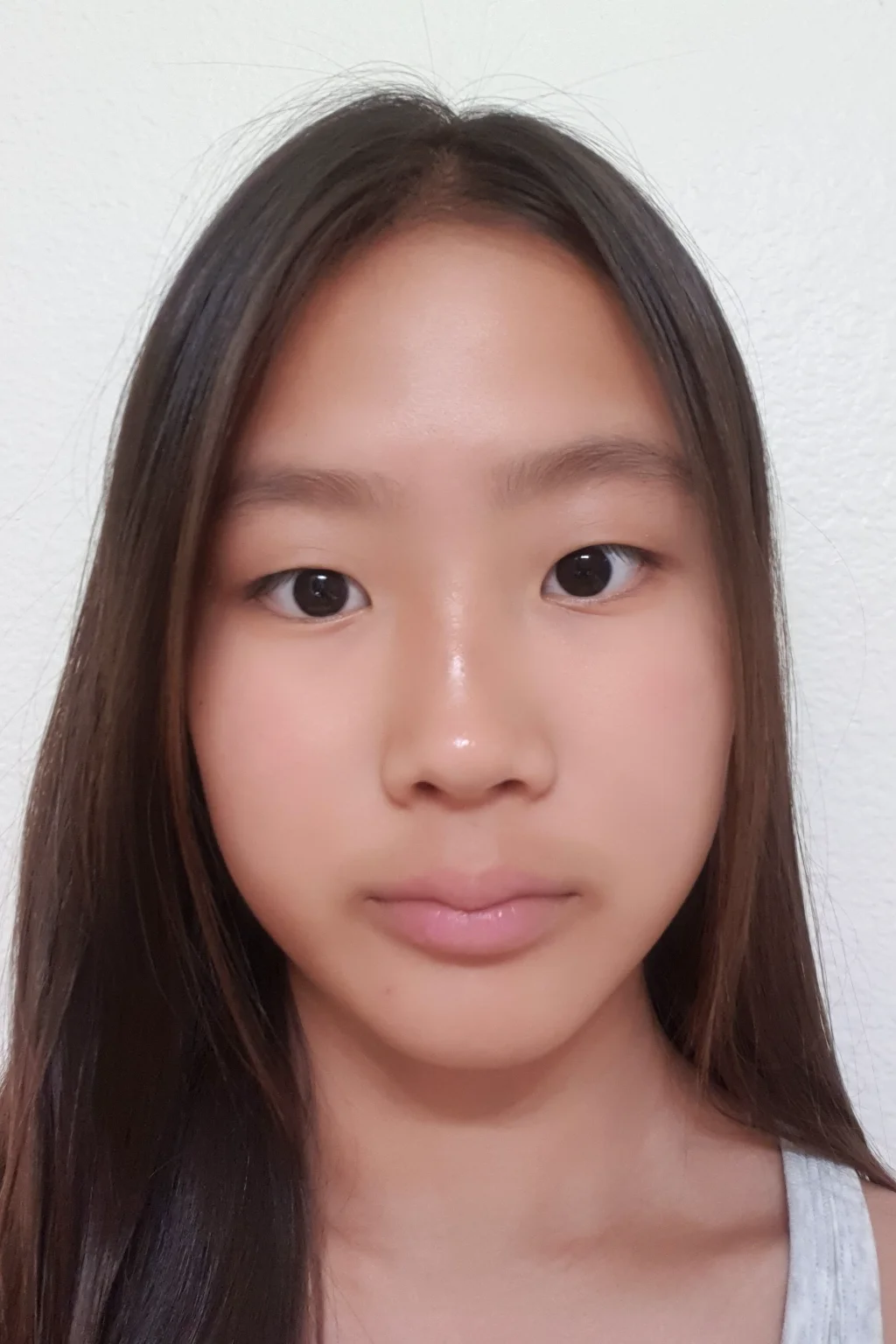 Suyeon Park