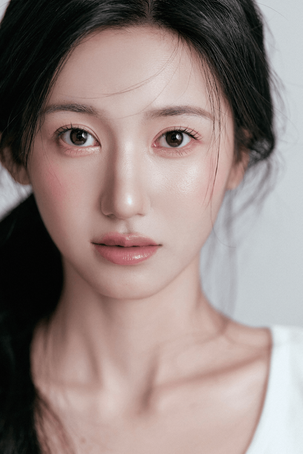 CHOI MIN SEO