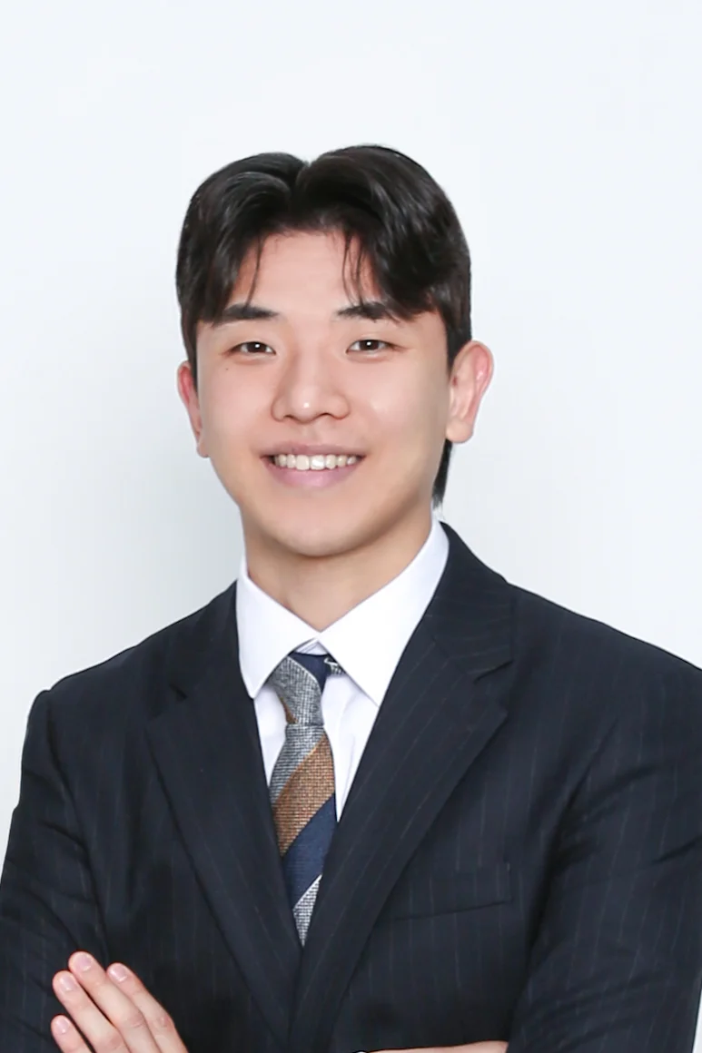 jang gun hee