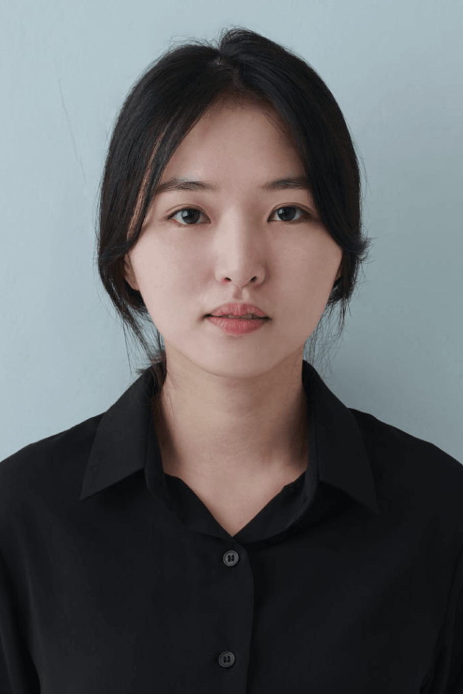 Jo Yu Ra