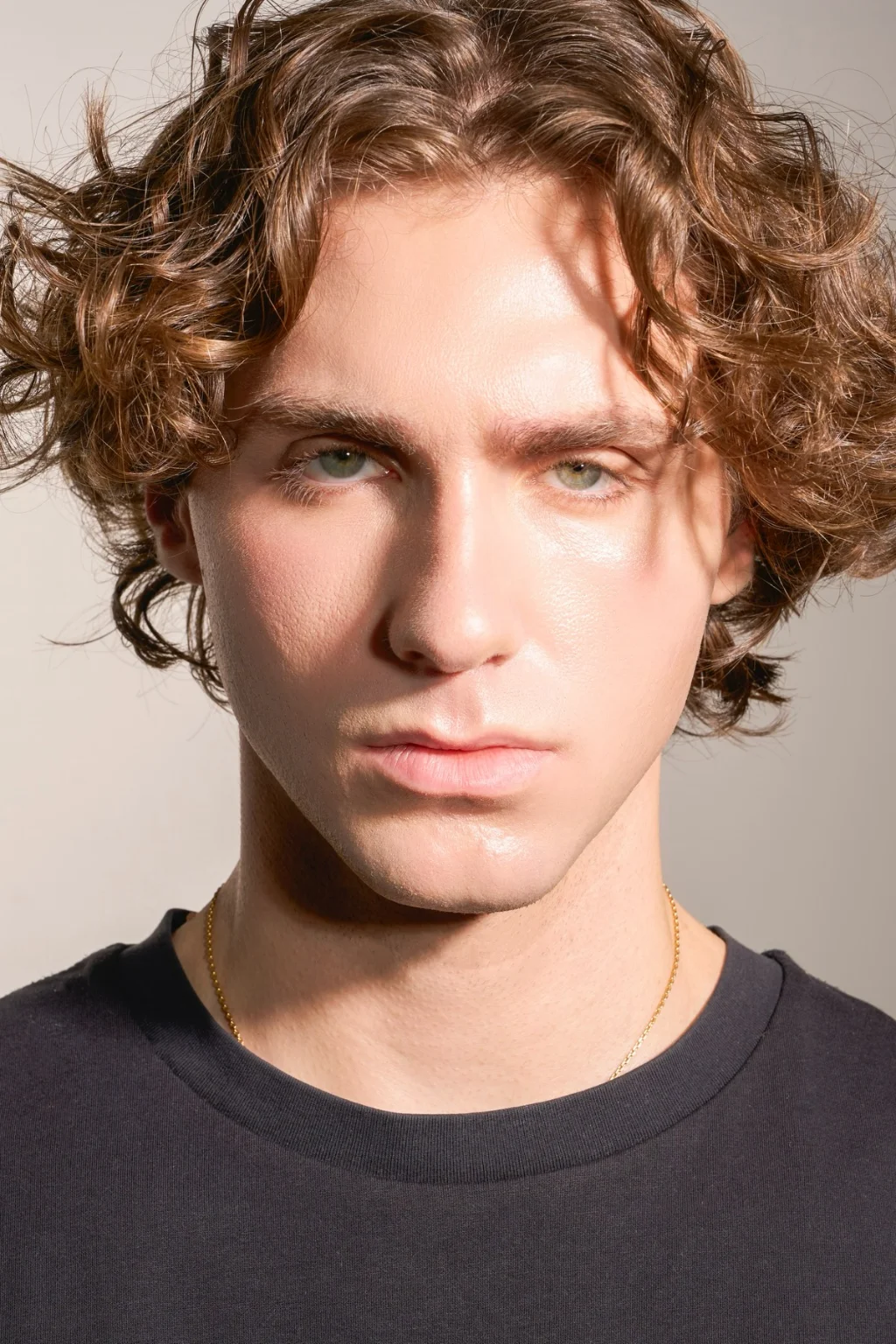 TIMOTHEE