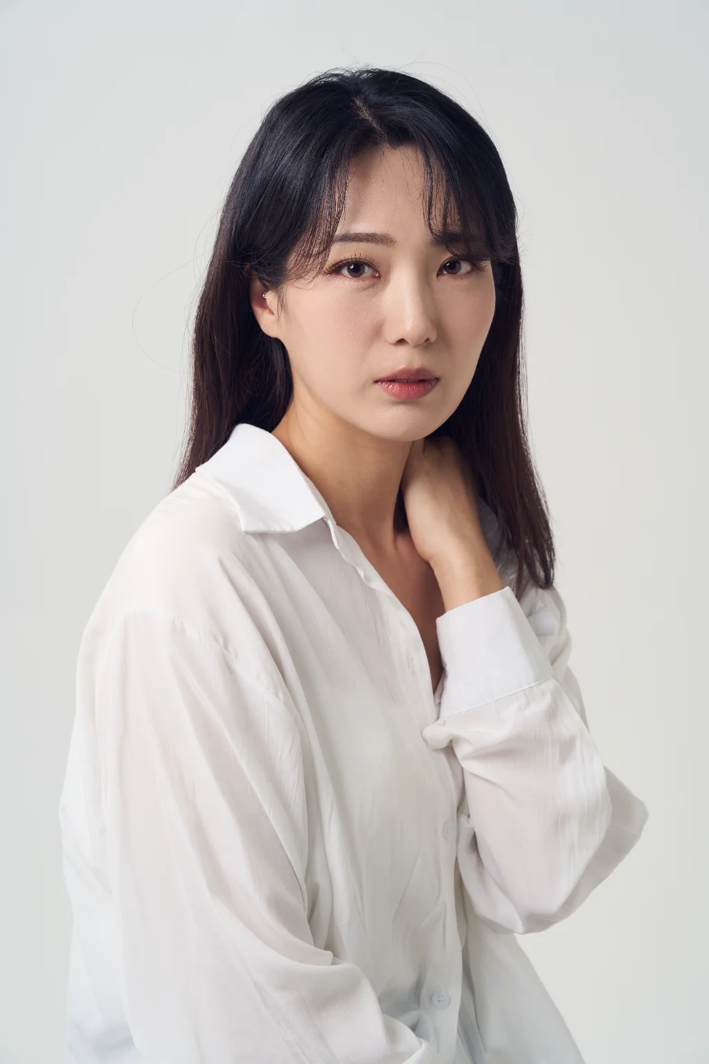 손수경