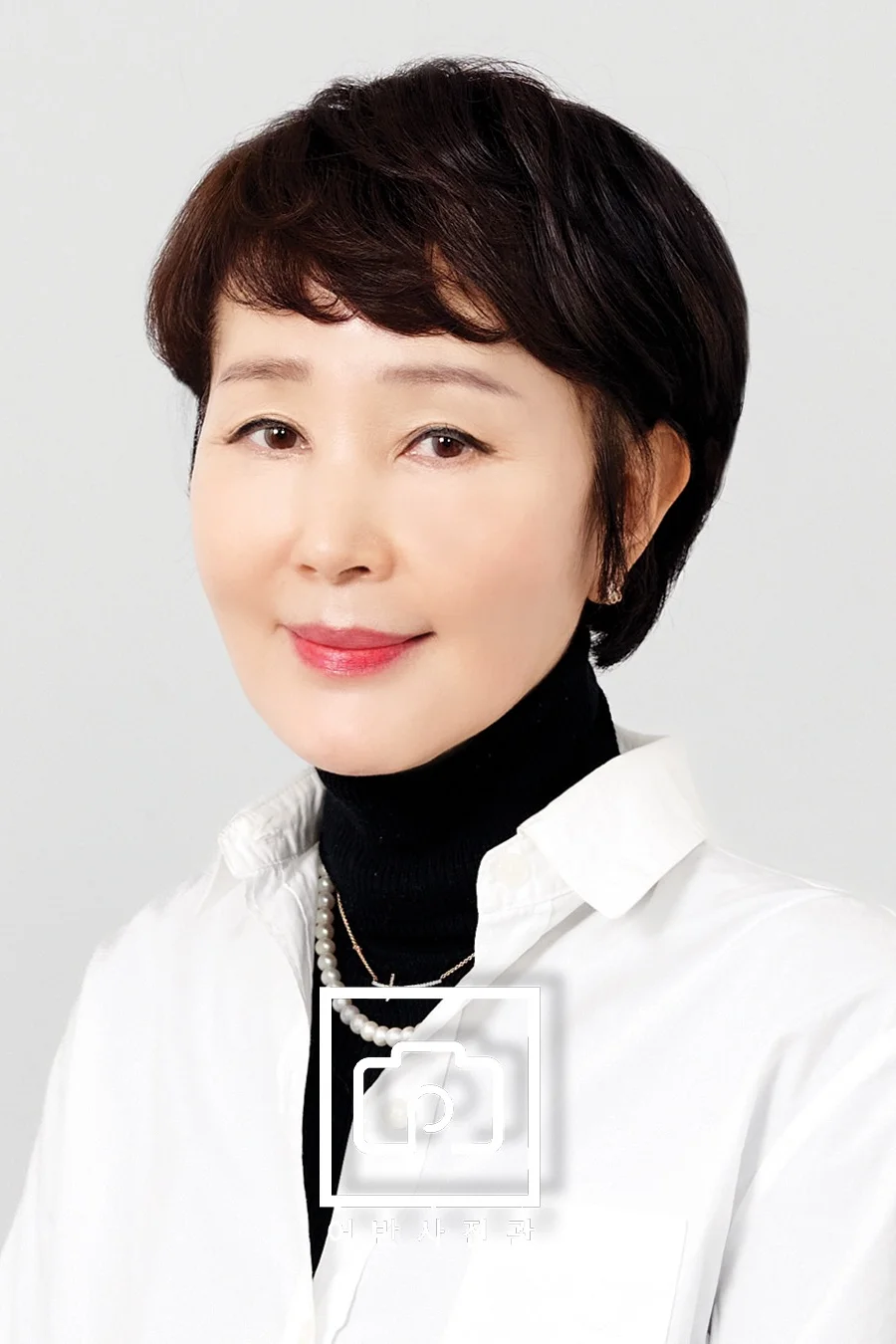 Yugisook