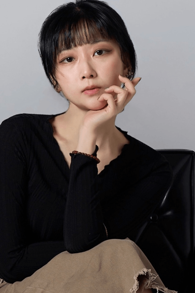So-Yeon