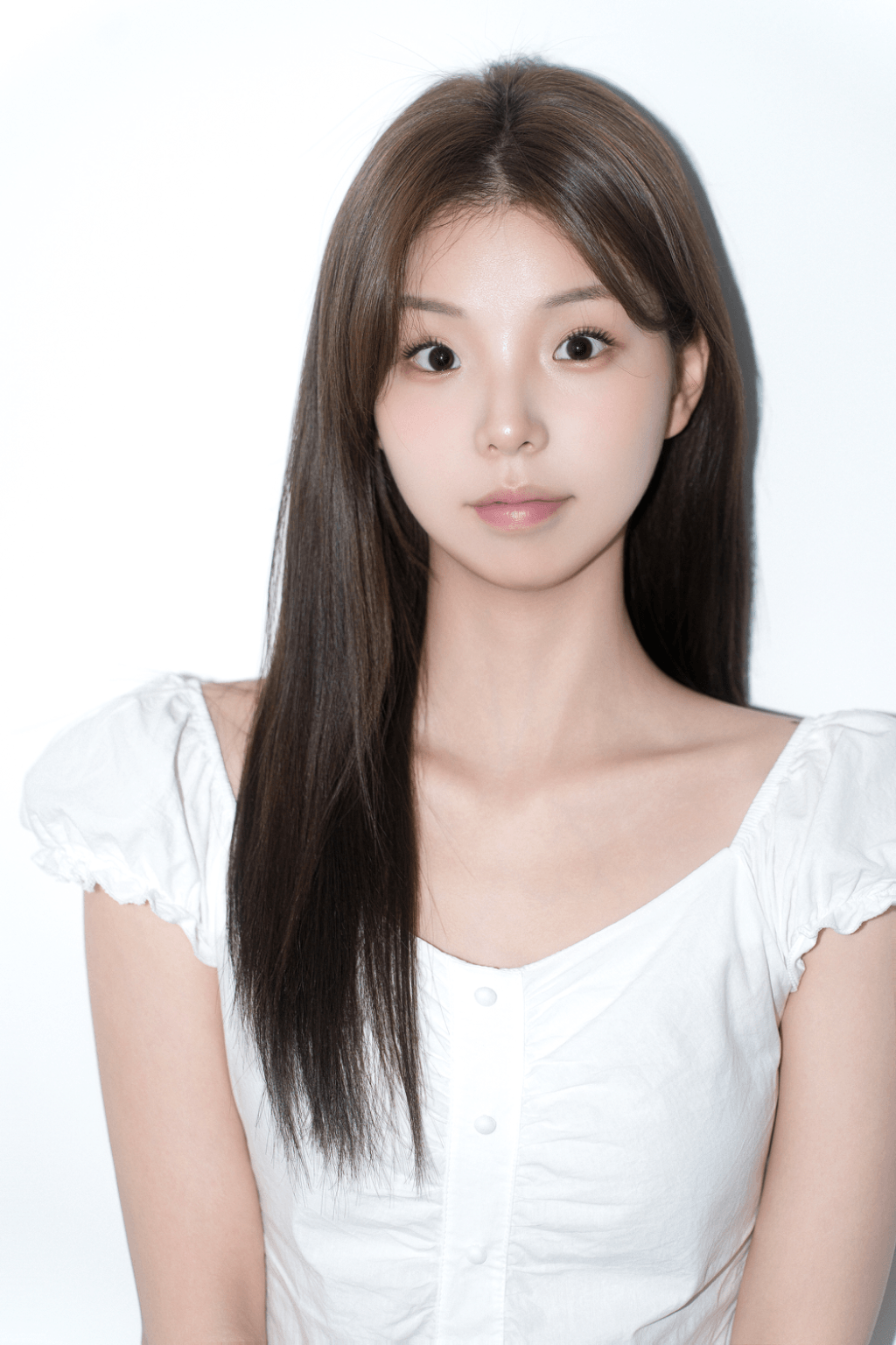 Heo Chae Yeon