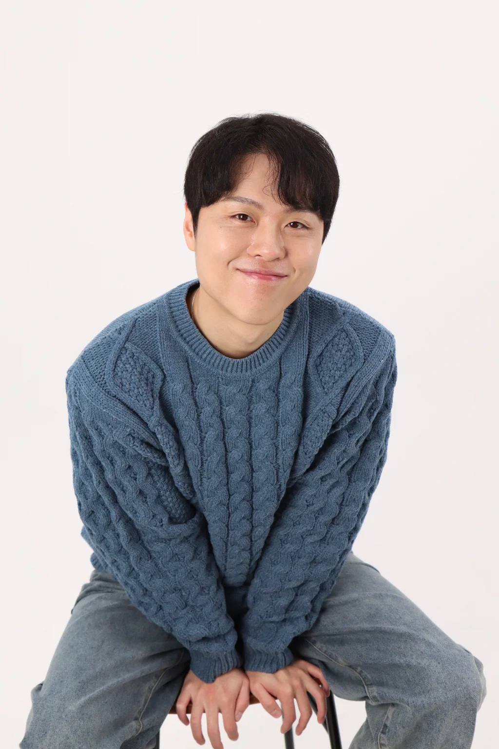 Kim Yangho