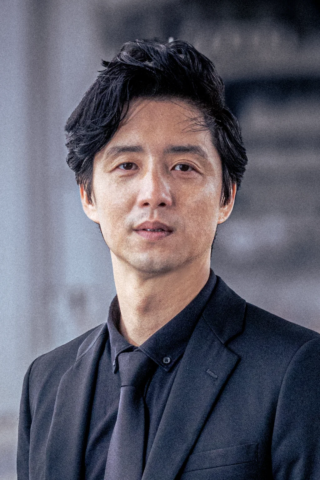 Lee Jun Hyuk