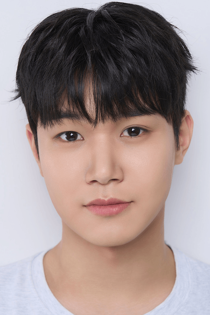 KIM DAEWON