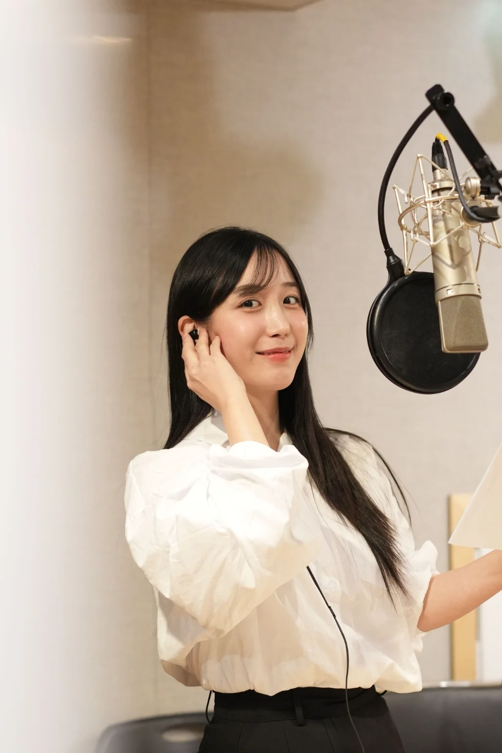 ROH YOOJIN