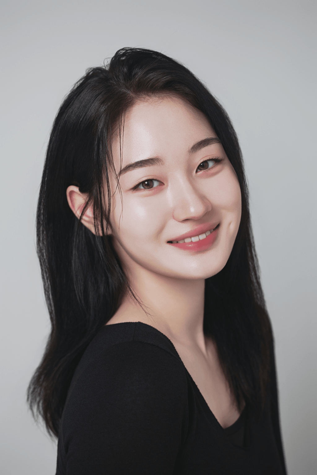 KIM TAE HUI