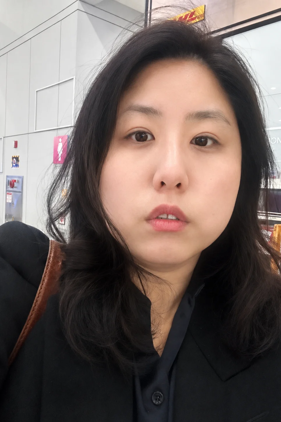 Ye Seul Kim