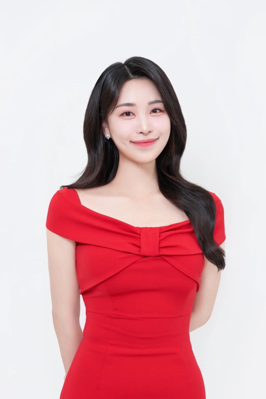 BAEK HYEONJUNG
