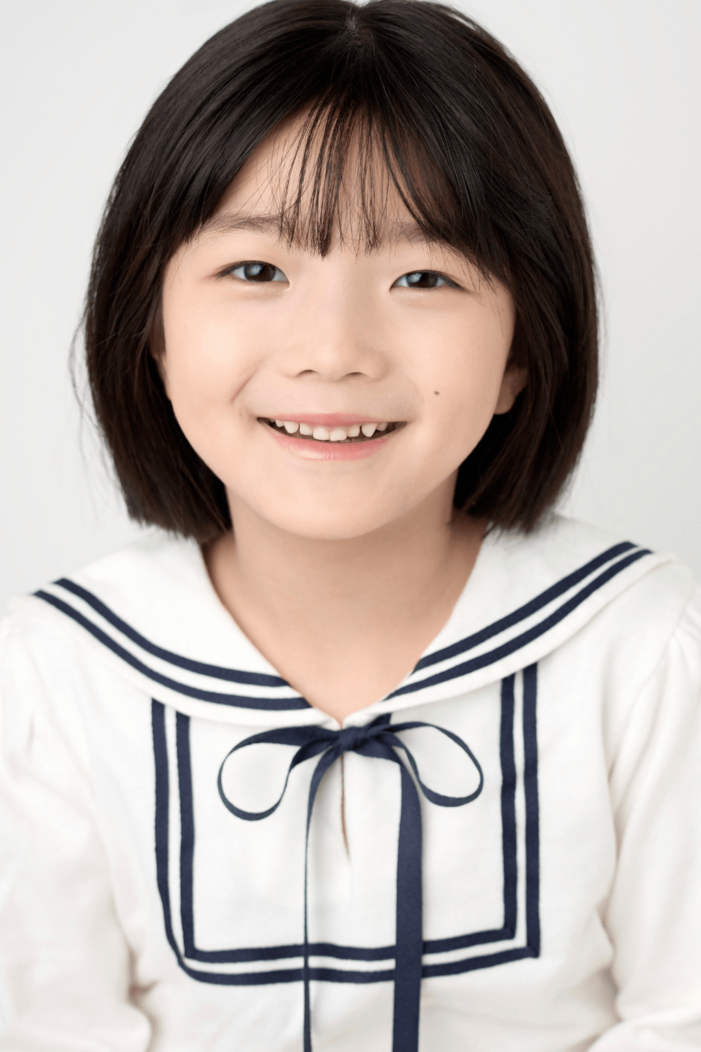 Bae Si Hyun