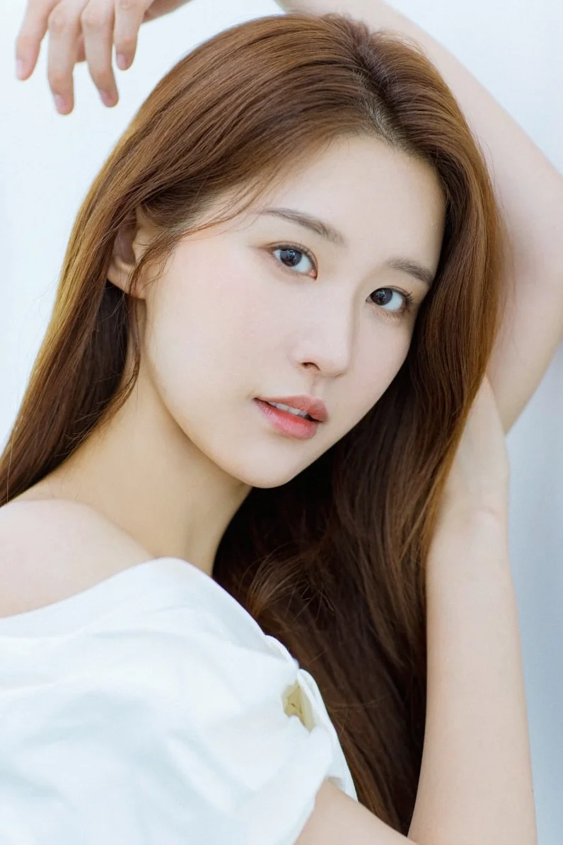 Shelley Heyun Seo