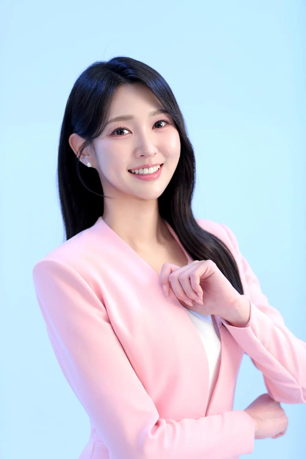 김성은