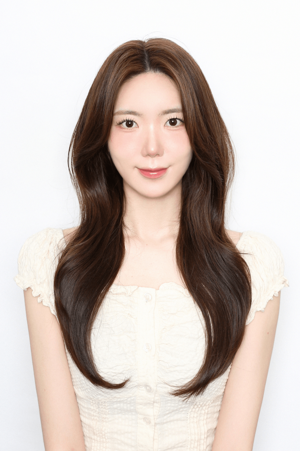 Sumin KIM