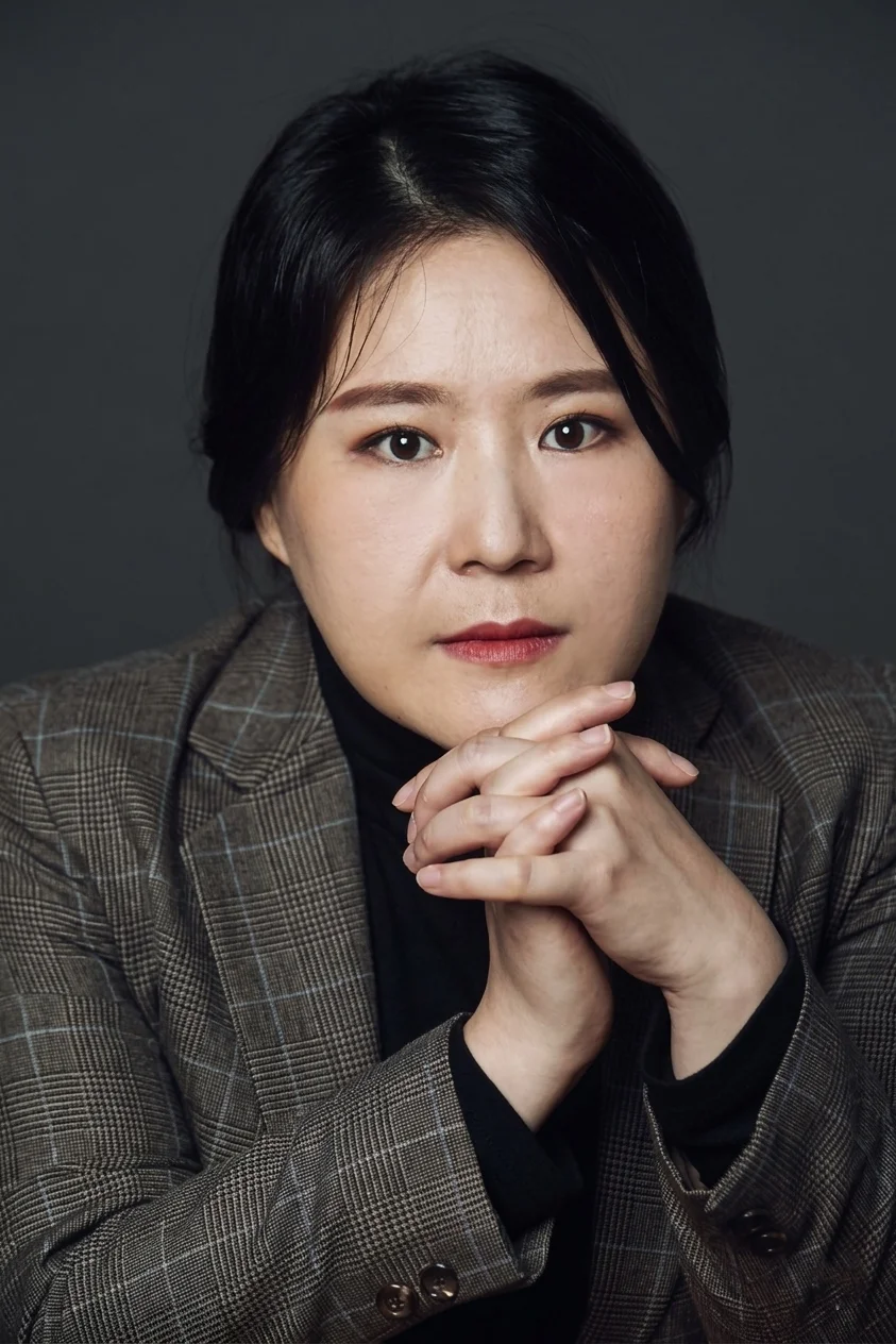 JANG JIWOO