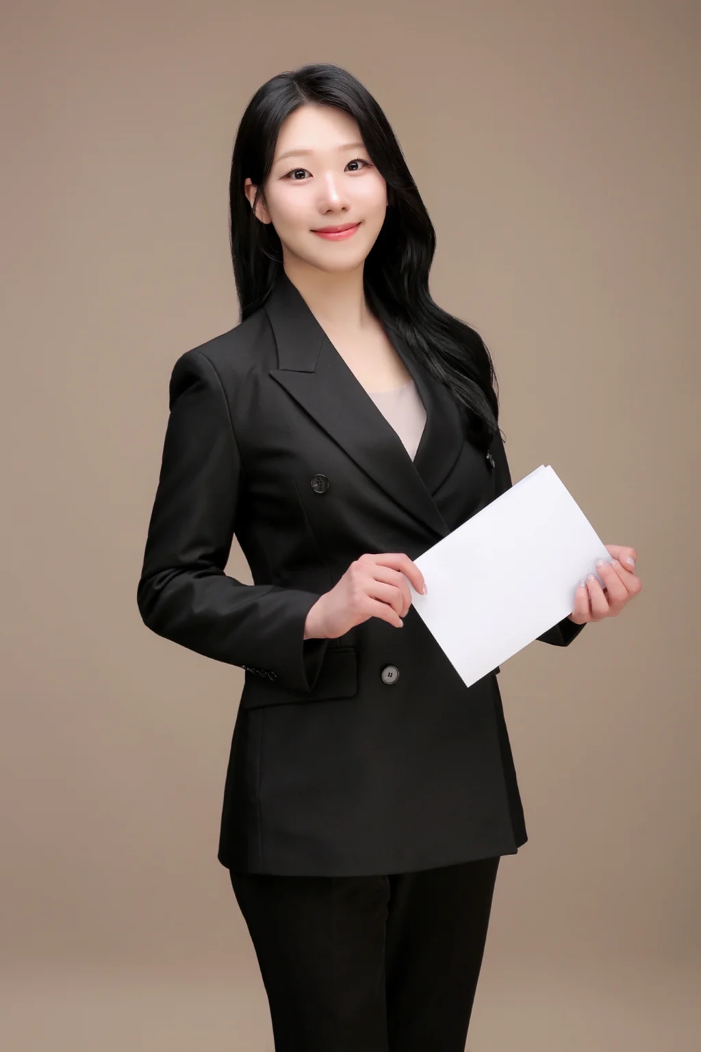 Kim Seonha