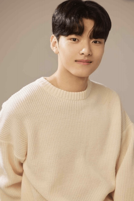 김승훈