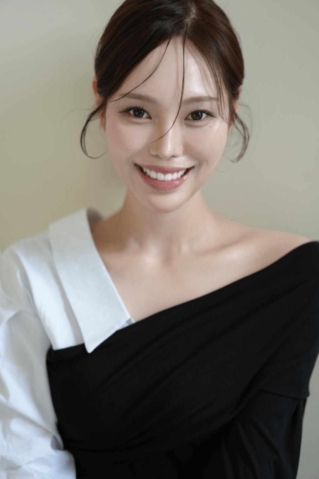 Kim boyeong