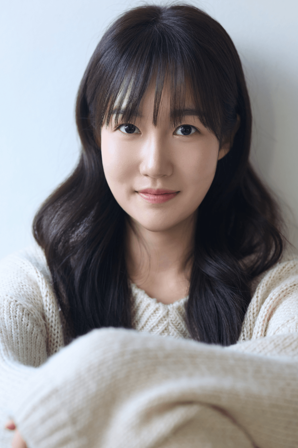 KWON SEHEE