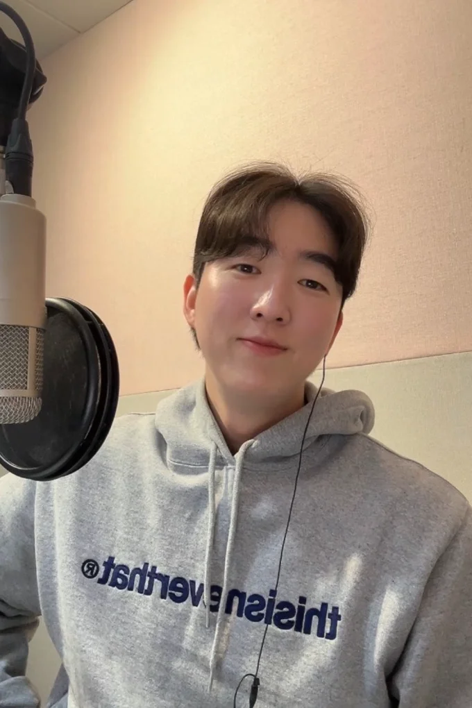 김대영