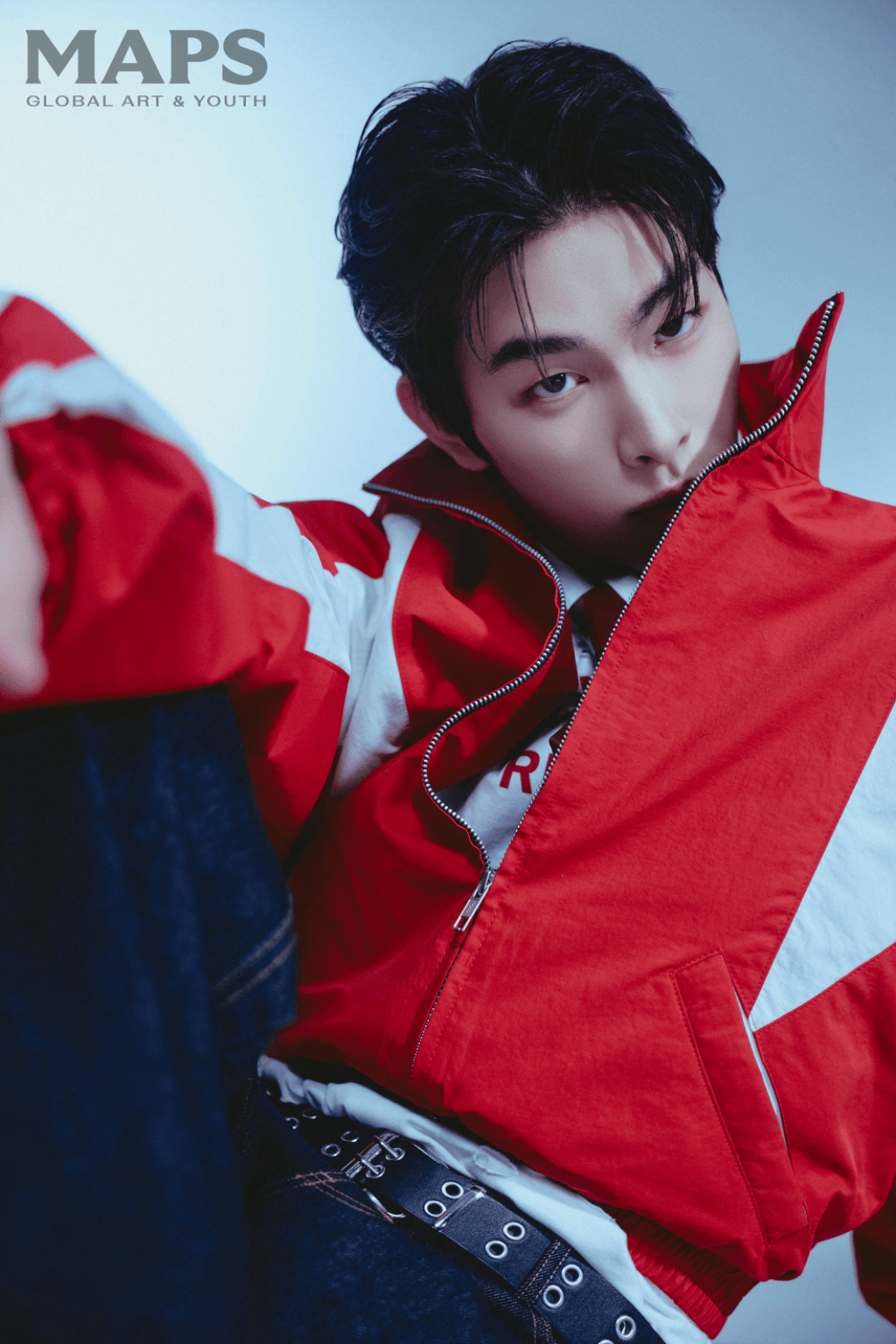 Leegiwoong