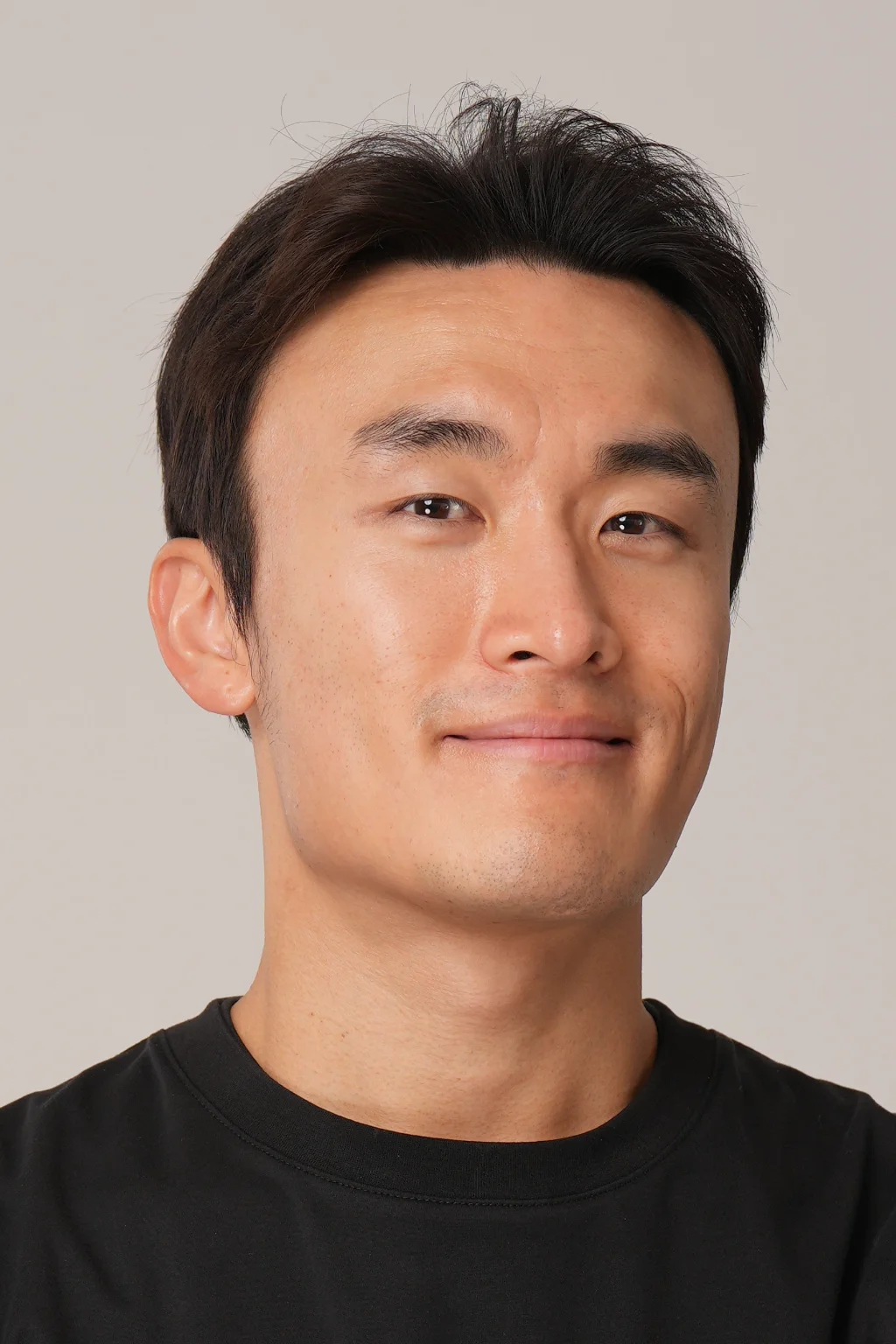 문삼국