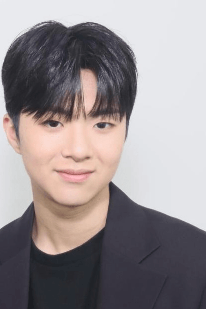 전지안