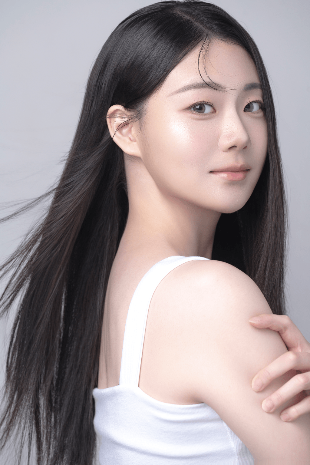 Yeon Su Park