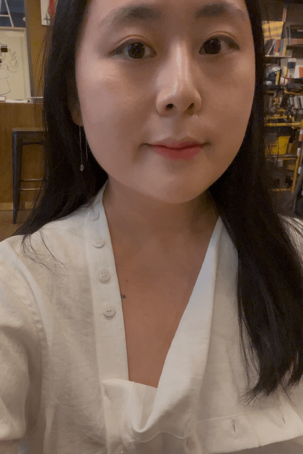김여름