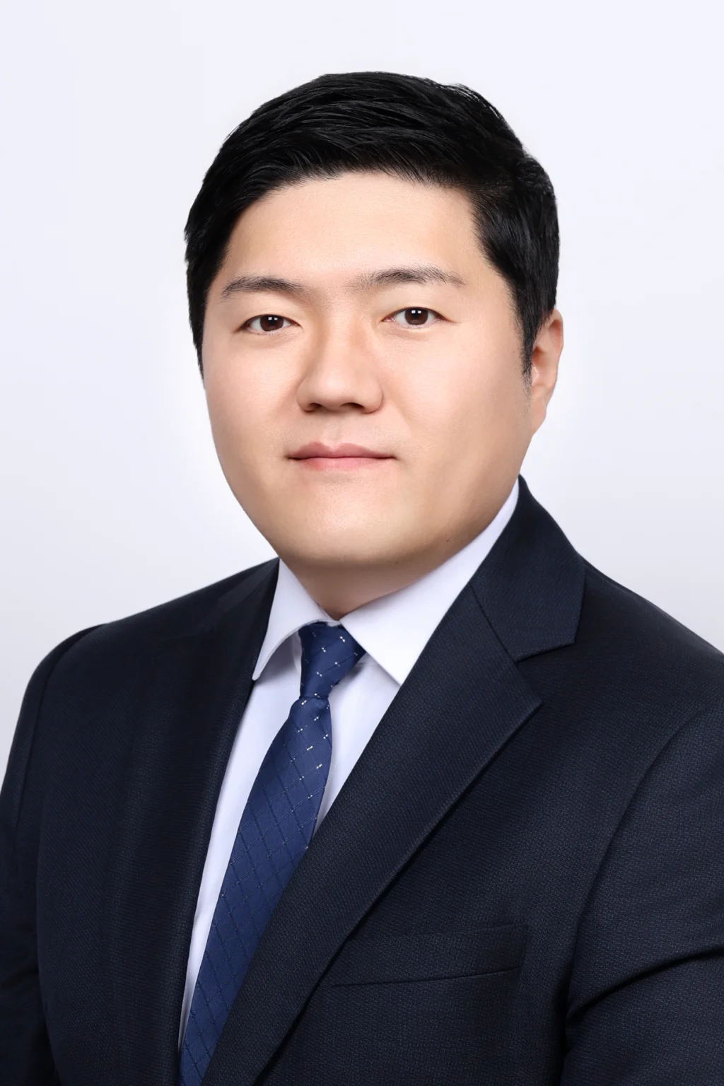 장경훈