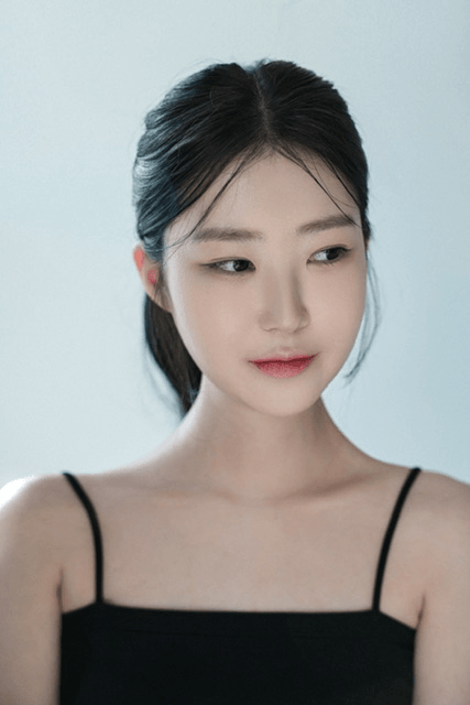 Park Se Yeon