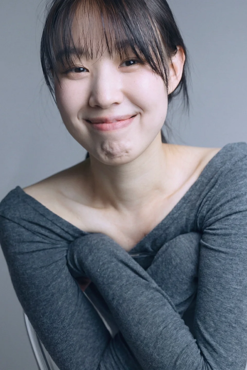HYUN SEI