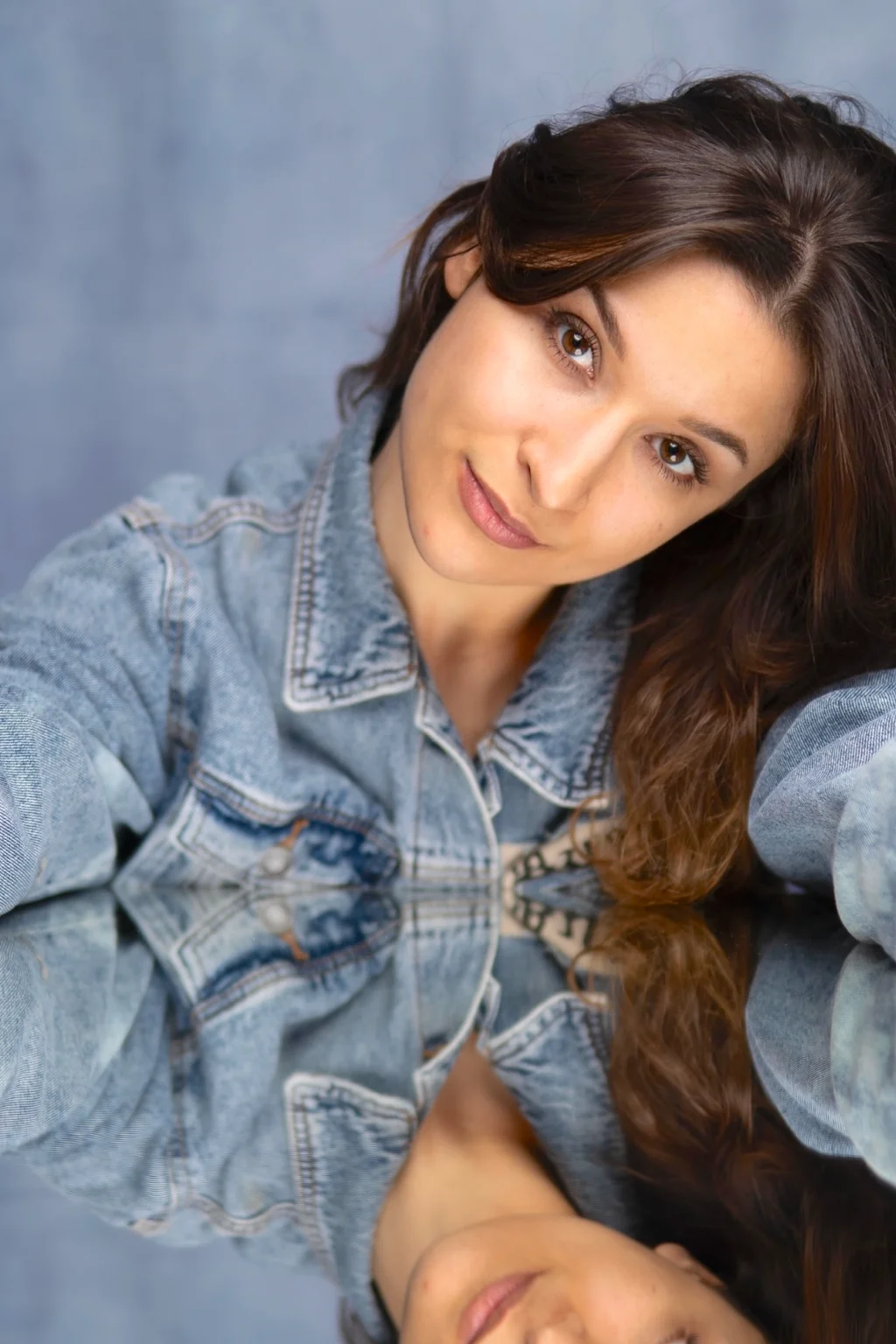 Janine Ljubas